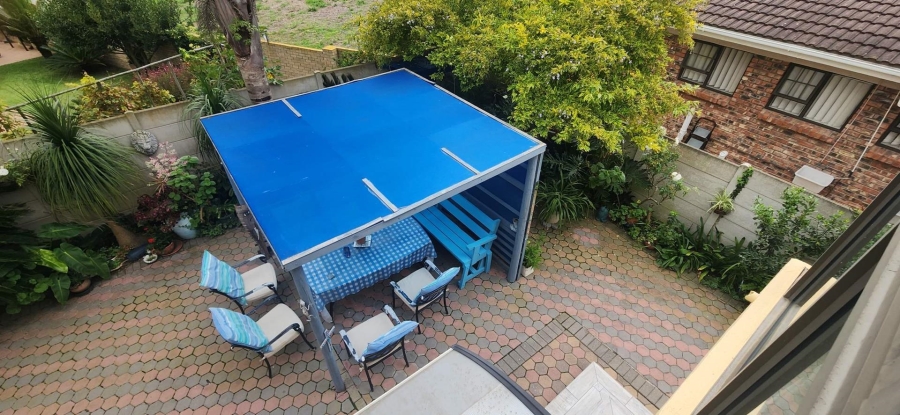 3 Bedroom Property for Sale in Reebok Western Cape